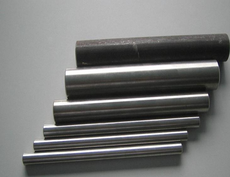 工具鋼.jpg 工具鋼.jpg