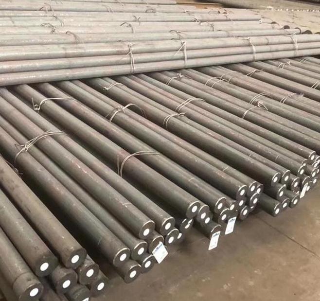 20NiCrMo2-2合金鋼.jpg 20NiCrMo2-2合金鋼.jpg