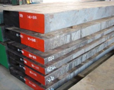 模具鋼1.jpg 模具鋼1.jpg