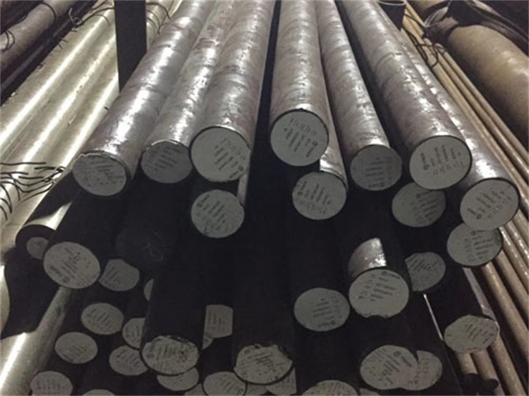 工具鋼2.jpg 工具鋼2.jpg